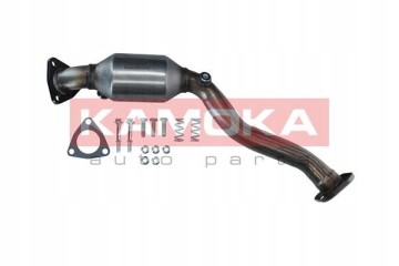 CATALYST KAMOKA 8015033 Part manufacturer Kamoka