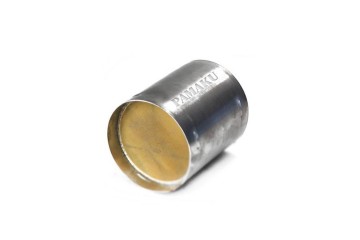 CATALYST PRZYKOLEKT CER DO POJ 1400 10 E3 JMJ