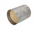 CATALYST PRZYKOLEKT CER DO POJ 1400 10 E3 JMJ Catalog number of the part 10 E3