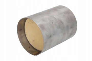 CATALYST PRZYKOLEKT CER DO POJ 1400 10 E3 JMJ Catalog number of the part 10 E3