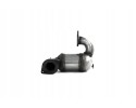 CATALYST BM80309H BM CATALYSTS RENAULT ESPACE