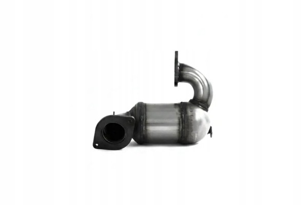 CATALYST BM80309H BM CATALYSTS RENAULT ESPACE