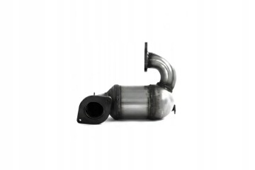 CATALYST BM80309H BM CATALYSTS RENAULT ESPACE
