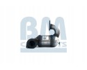 CATALYST BM80309H BM CATALYSTS RENAULT ESPACE Packaging status original
