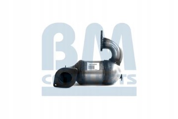 CATALYST BM80309H BM CATALYSTS RENAULT ESPACE Packaging status original