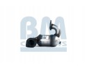CATALYST BM80309H BM CATALYSTS RENAULT ESPACE Part manufacturer BM Catalysts
