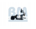 CATALYST BM80309H BM CATALYSTS RENAULT ESPACE Catalog number of the part BM80309H