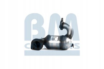 CATALYST BM80309H BM CATALYSTS RENAULT ESPACE Catalog number of the part BM80309H