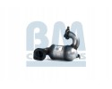 CATALYST BM80309H BM CATALYSTS RENAULT ESPACE Car type cargo vans passenger cars