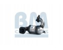 CATALYST BM80309H BM CATALYSTS RENAULT ESPACE Catalog number of substitutes AHG AHG80309 AS 30968D EuroFlo ECRN1054TA HJS 90 23 