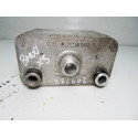 1439112 ENFRIADOR ACEITE MOTOR BMW SERIE X5 (E53) 3.0i 2000 1439112 209787 BMW - 1
