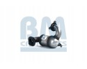 CATALYST BM80309H BM CATALYSTS RENAULT ESPACE Customs tariff code 84099100