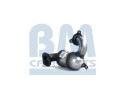 CATALYST BM80309H BM CATALYSTS RENAULT ESPACE EAN GTIN 5052746083941