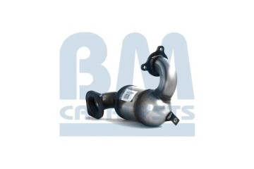 CATALYST BM80309H BM CATALYSTS RENAULT ESPACE EAN GTIN 5052746083941