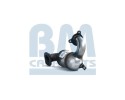 Catalizador BM Catalysts BM80309H para Renault Espace y otros modelos