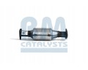 CATALYST BM90962H BM CATALYSTS HONDA ACCORD Packaging status original