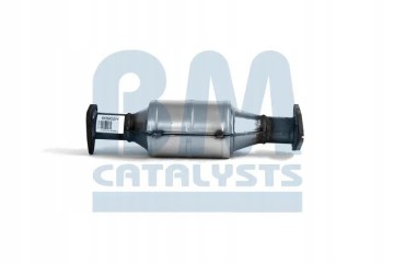 CATALYST BM90962H BM CATALYSTS HONDA ACCORD Packaging status original