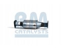 CATALYST BM90962H BM CATALYSTS HONDA ACCORD Part manufacturer BM Catalysts