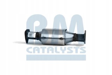 CATALYST BM90962H BM CATALYSTS HONDA ACCORD Part manufacturer BM Catalysts