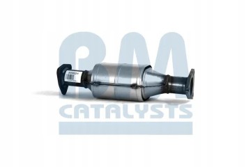 CATALYST BM90962H BM CATALYSTS HONDA ACCORD Catalog number of the part BM90962H