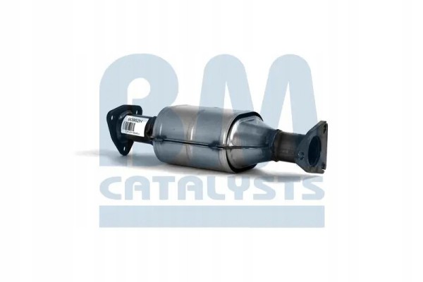 CATALYST BM90962H BM CATALYSTS HONDA ACCORD Catalog number of substitutes AHG AHG90962 AS 22087 ASSO 15 0012 BOSAL 099 848 EEC H