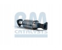 CATALYST BM90962H BM CATALYSTS HONDA ACCORD Catalog number of the original HONDA 18160PDAG00 HONDA 18160PDAG01 HONDA 18160PDCE1 