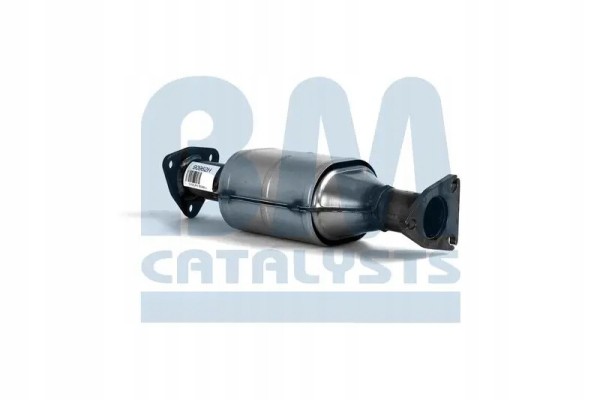 CATALYST BM90962H BM CATALYSTS HONDA ACCORD Catalog number of the original HONDA 18160PDAG00 HONDA 18160PDAG01 HONDA 18160PDCE1 