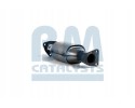 CATALYST BM90962H BM CATALYSTS HONDA ACCORD EAN GTIN 5052746046274
