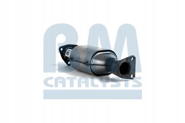 CATALYST BM90962H BM CATALYSTS HONDA ACCORD EAN GTIN 5052746046274