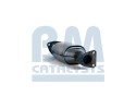 Catalizador BM90962H BM Catalysts para Honda Accord