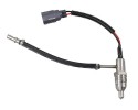 METZGER AUTOTEILE 0930028 Vstrikovaci jednotka regenerace filtru sazi pevn