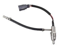 METZGER AUTOTEILE 0930028 Vstrikovaci jednotka regenerace filtru sazi pevn