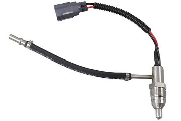 METZGER AUTOTEILE 0930028 Vstrikovaci jednotka regenerace filtru sazi pevn