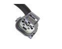 METZGER AUTOTEILE 0930028 Vstrikovaci jednotka regenerace filtru sazi pevn Part manufacturer Metzger