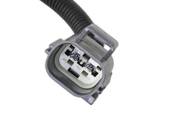METZGER AUTOTEILE 0930028 Vstrikovaci jednotka regenerace filtru sazi pevn Part manufacturer Metzger