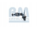Catalizador BM90808H BM Catalysts para Volvo