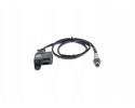 Particulate sensor BOSCH 0 281 008 456