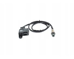Particulate sensor BOSCH 0 281 008 456