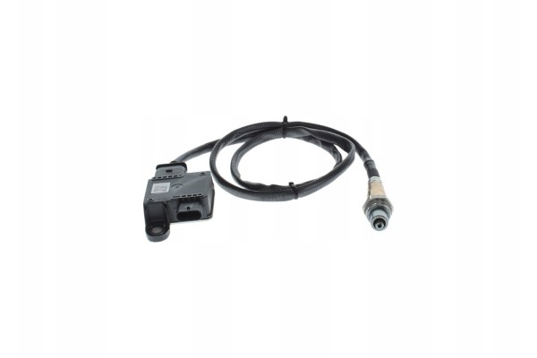 Particulate sensor BOSCH 0 281 008 456