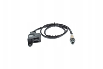 Particulate sensor BOSCH 0 281 008 456