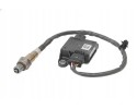 PARTICULATE FILTER SENSOR DPF 0 281 008 588