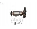 CATALYST 8015070 KAMOKA
