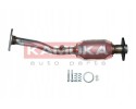 CATALYST 8015081 KAMOKA Packaging status original