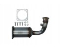 CATALYST 8015004 KAMOKA