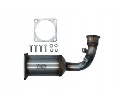 CATALYST 8015004 KAMOKA