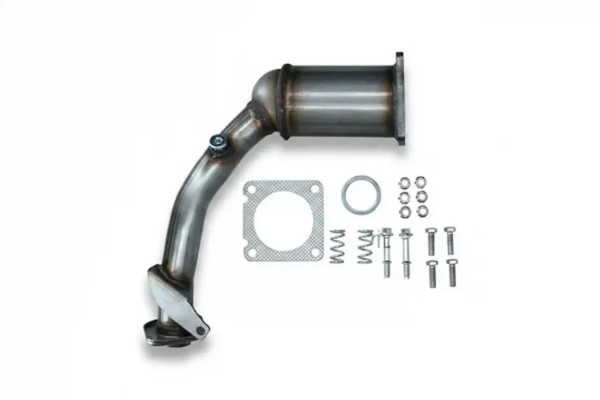 CATALYST 8015003 KAMOKA