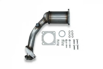 CATALYST 8015003 KAMOKA