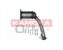 CATALYST 8015003 KAMOKA Packaging status original