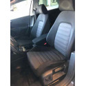 VOLKSWAGEN PASSAT VARIANT (3C5) Highline VOLKSWAGEN PASSAT VARIANT (3C5) Highline
