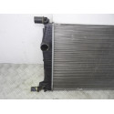 214105378R RADIADOR AGUA RENAULT MEGANE III BERLINA 5P 214105378R RADIADOR AGUA RENAULT MEGANE III BERLINA 5P